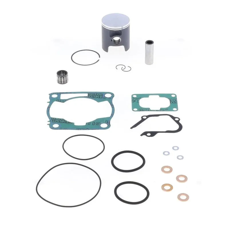 Athena auto part