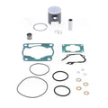 Athena auto part