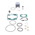 Athena auto part