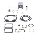 Athena auto part