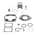 Athena auto part