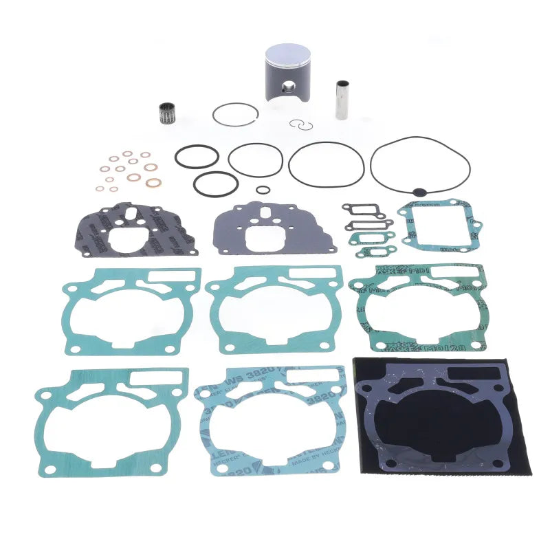Athena auto part
