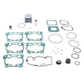 Athena auto part