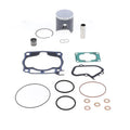Athena auto part
