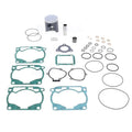 Athena auto part