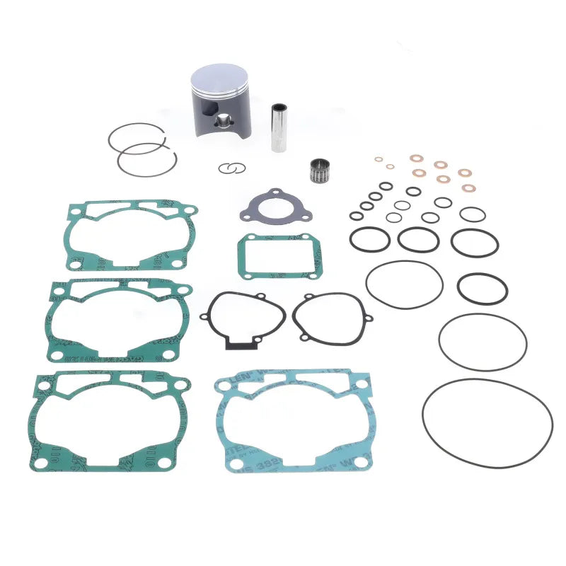 Athena auto part