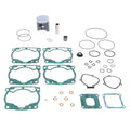 Athena auto part