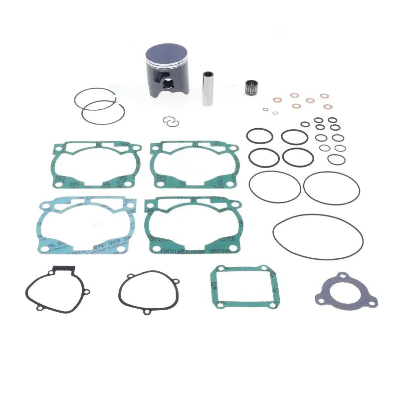 Athena auto part