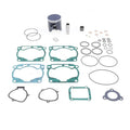 Athena auto part