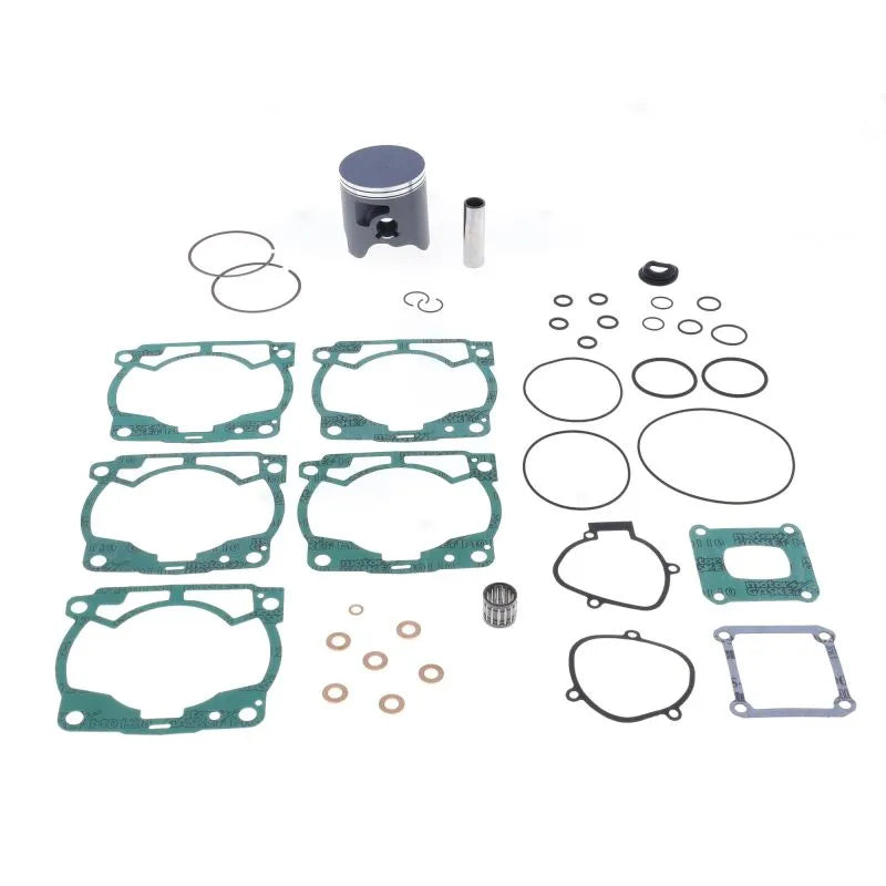 Athena auto part
