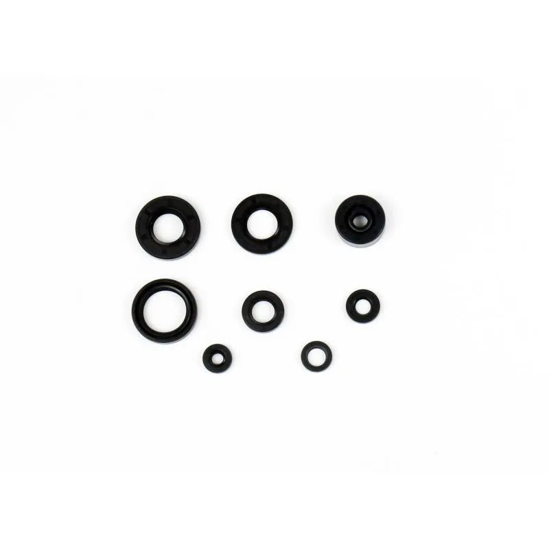 Athena auto part