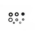 Athena auto part