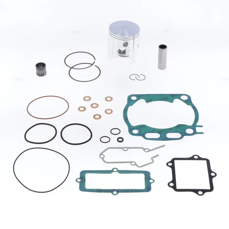 Athena auto part