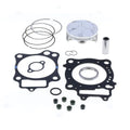 Athena auto part