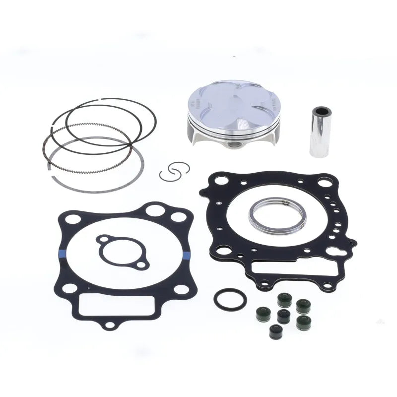 Athena auto part