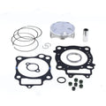 Athena auto part