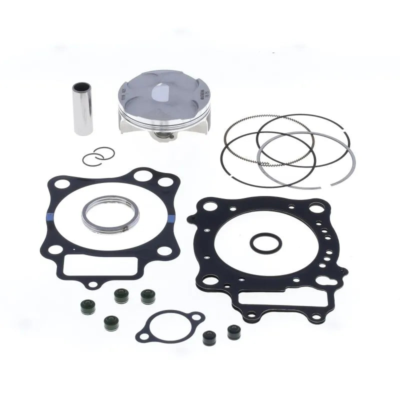 Athena auto part