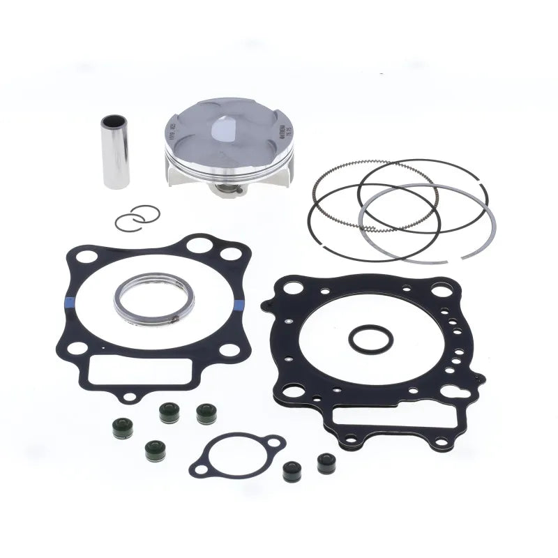Athena auto part