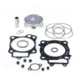 Athena auto part