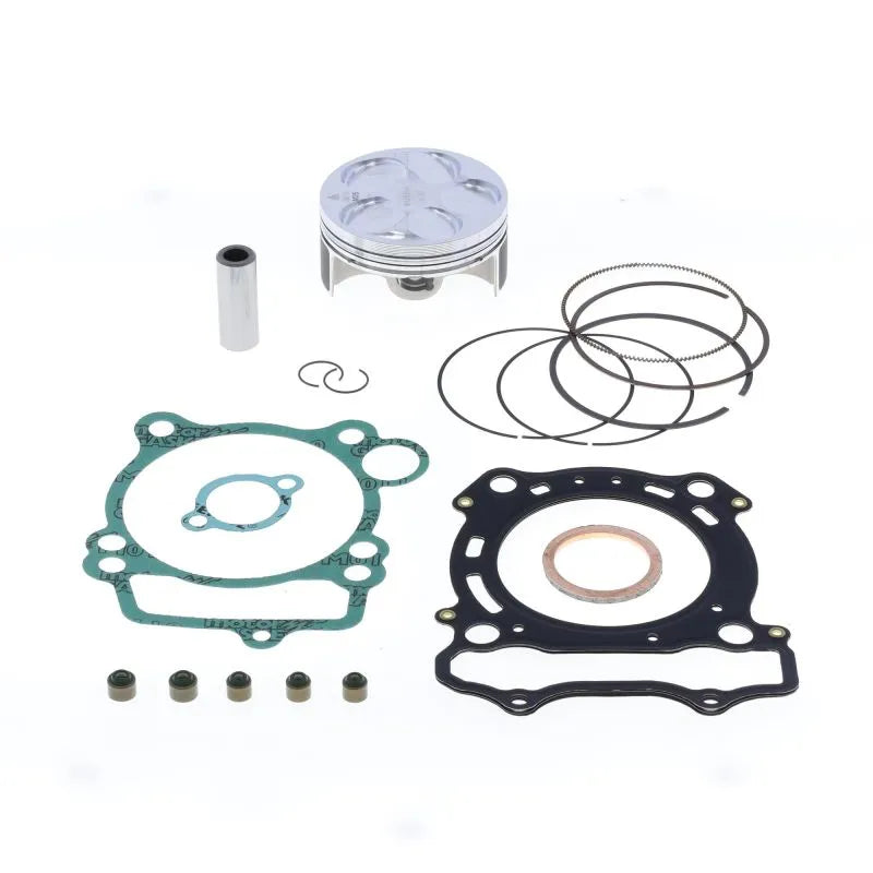Athena auto part