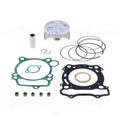 Athena auto part