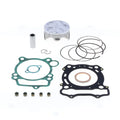 Athena auto part