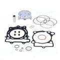 Athena auto part
