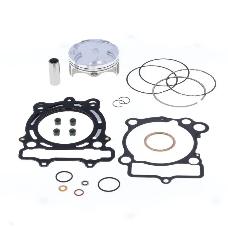 Athena auto part