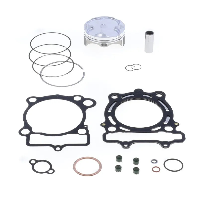 Athena auto part