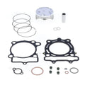 Athena auto part