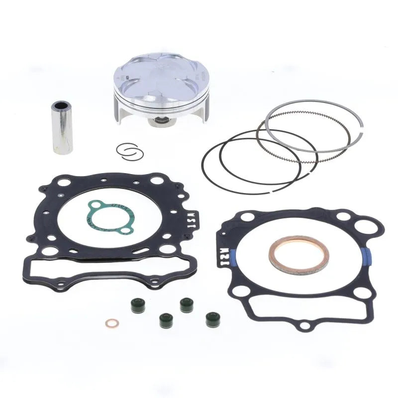 Athena auto part