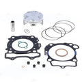 Athena auto part