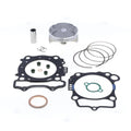 Athena auto part