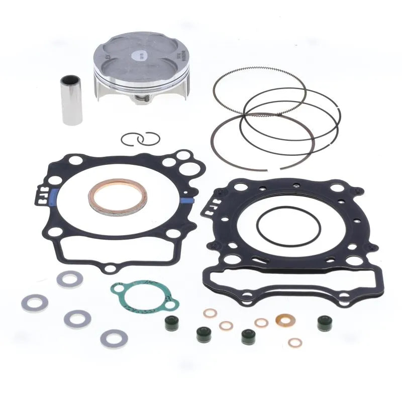Athena auto part