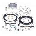 Athena auto part