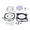 Athena auto part