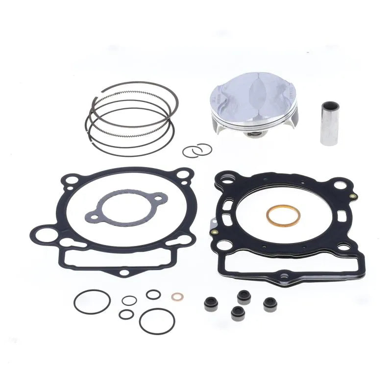 Athena auto part