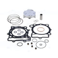 Athena auto part