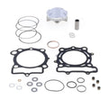 Athena auto part