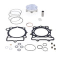 Athena auto part
