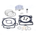 Athena auto part