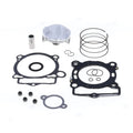 Athena auto part