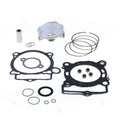 Athena auto part
