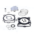 Athena auto part