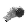 LSWATER PUMP FORWARD FACING INLET ALL STANDARD