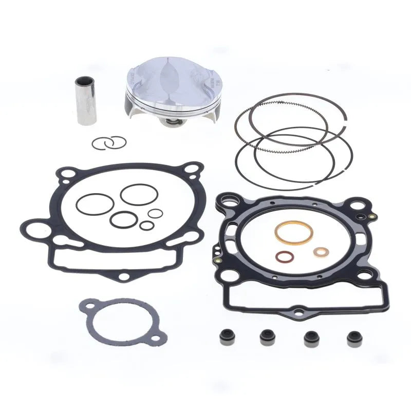 Athena auto part