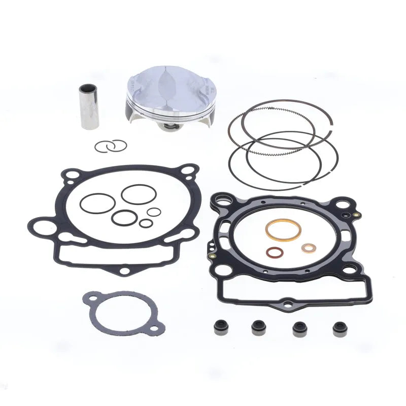 Athena auto part