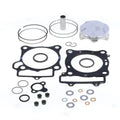 Athena auto part