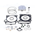 Athena auto part