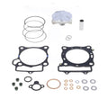 Athena auto part